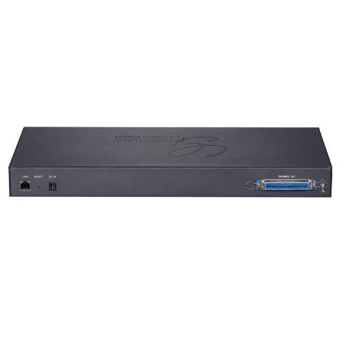 grandstream-gxw4224-fxs-voip-gateway-back