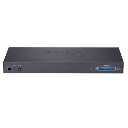 grandstream-gxw4224-fxs-voip-gateway-back