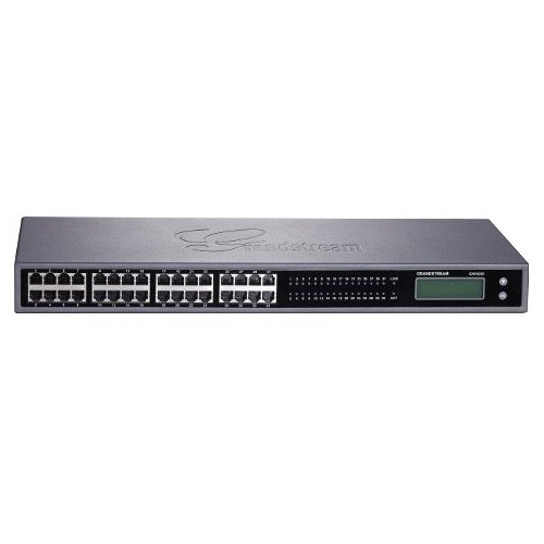 grandstream-gxw4232-v2-fxs-voip-gateway-front
