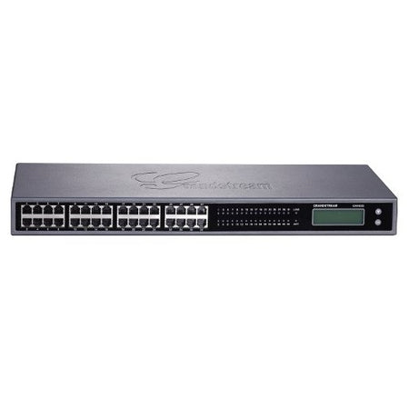 grandstream-gxw4232-v2-fxs-voip-gateway-front