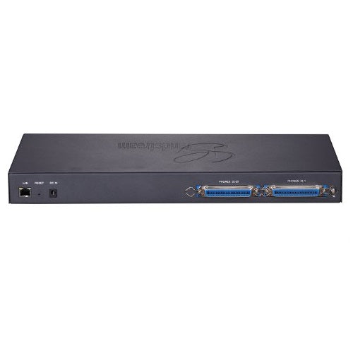 grandstream-gxw4232-v2-fxs-voip-gateway-back