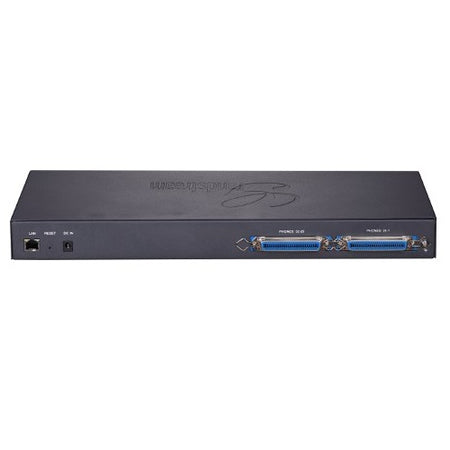 grandstream-gxw4232-v2-fxs-voip-gateway-back