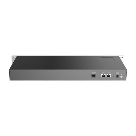 grandstream-gxw4501-digital-voip-gateway-back