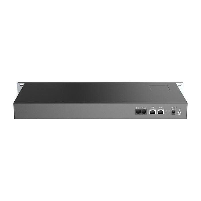 grandstream-gxw4502-digital-voip-gateway-BACK