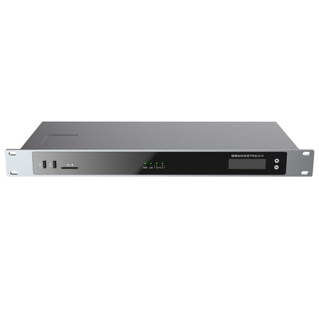 grandstream-gxw4504-digital-voip-gateway-FRONT