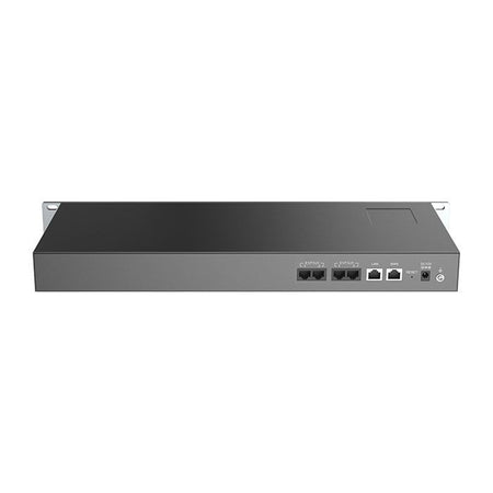 grandstream-gxw4504-digital-voip-gateway-BACK