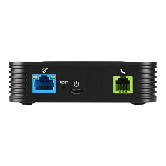 grandstream-ht801-ata-ports