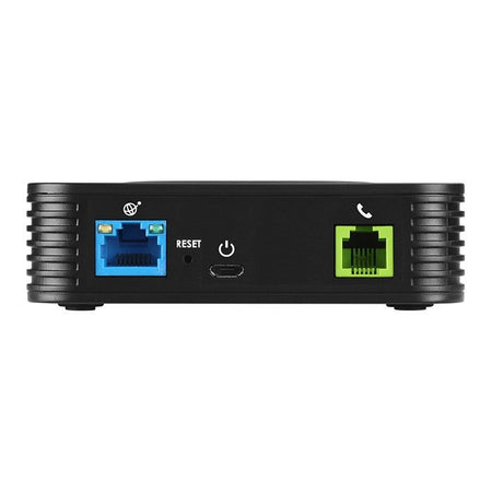 grandstream-ht801-ata-ports