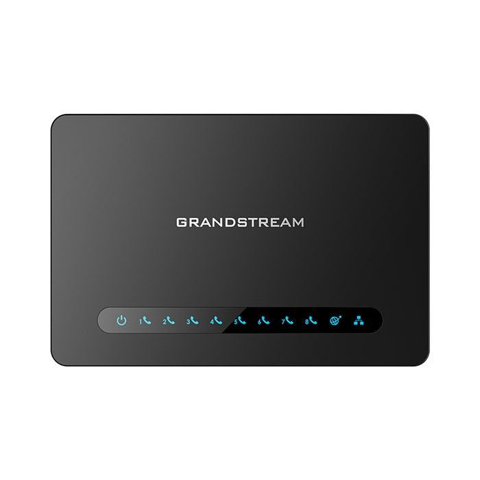 grandstream-ht818-ata-top