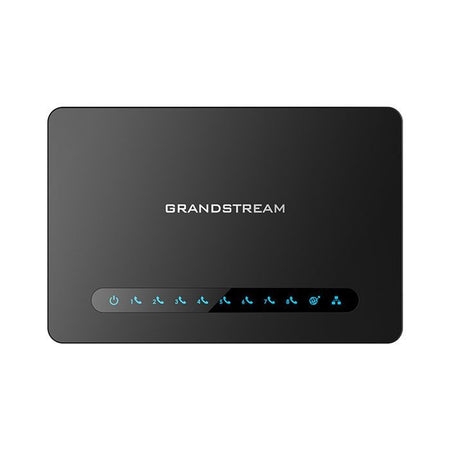 grandstream-ht818-ata-top