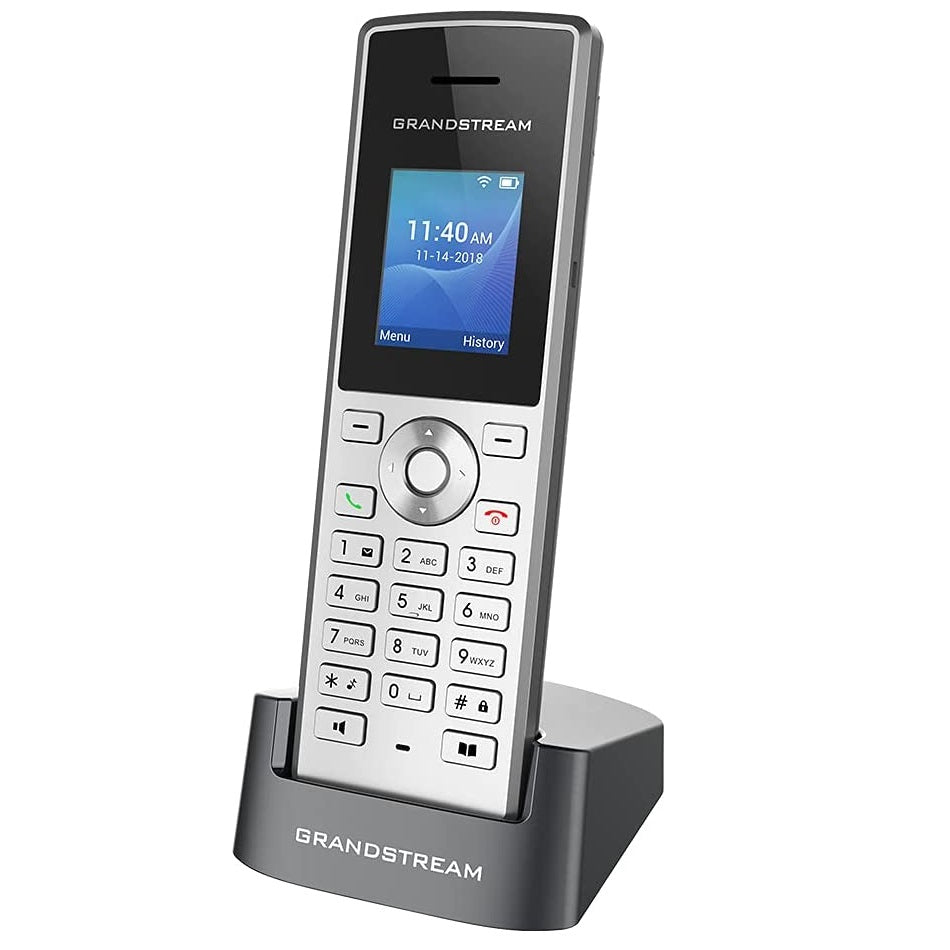 grandstream-wp810-cordless-wifi-handset-side