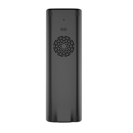 grandstream-wp820-cordless-wifi-handset-back