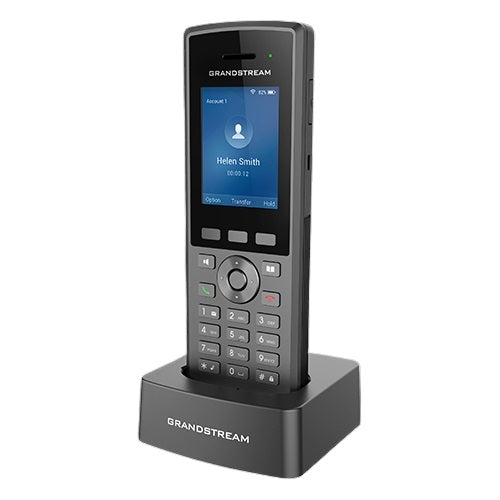 grandstream-wp825-cordless-wifi-handset-side