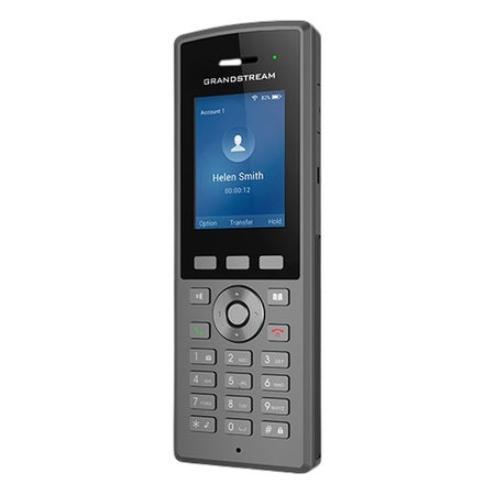 grandstream-wp825-cordless-wifi-handset-front