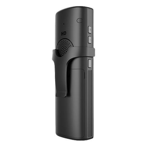 grandstream-wp825-cordless-wifi-handset-back