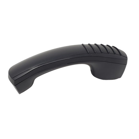 mitel-5340-ip-phone-50005071-handset