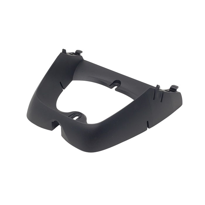 mitel-5340-ip-phone-50005071-stand