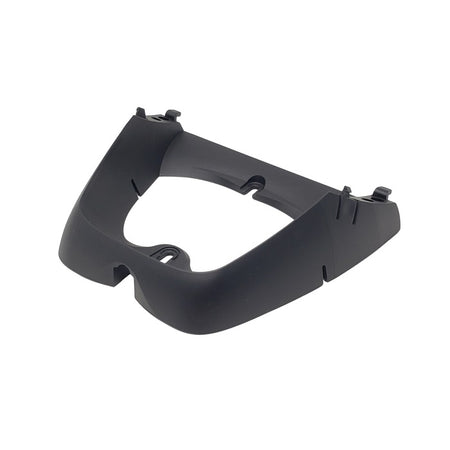 mitel-5340-ip-phone-50005071-stand