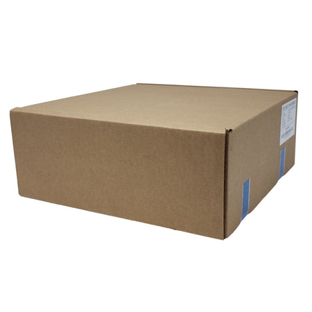 mitel-5340-ip-phone-50005071-package