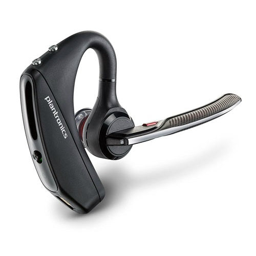 plantronics-voyager-5200-uc-bluetooth-headset-rear