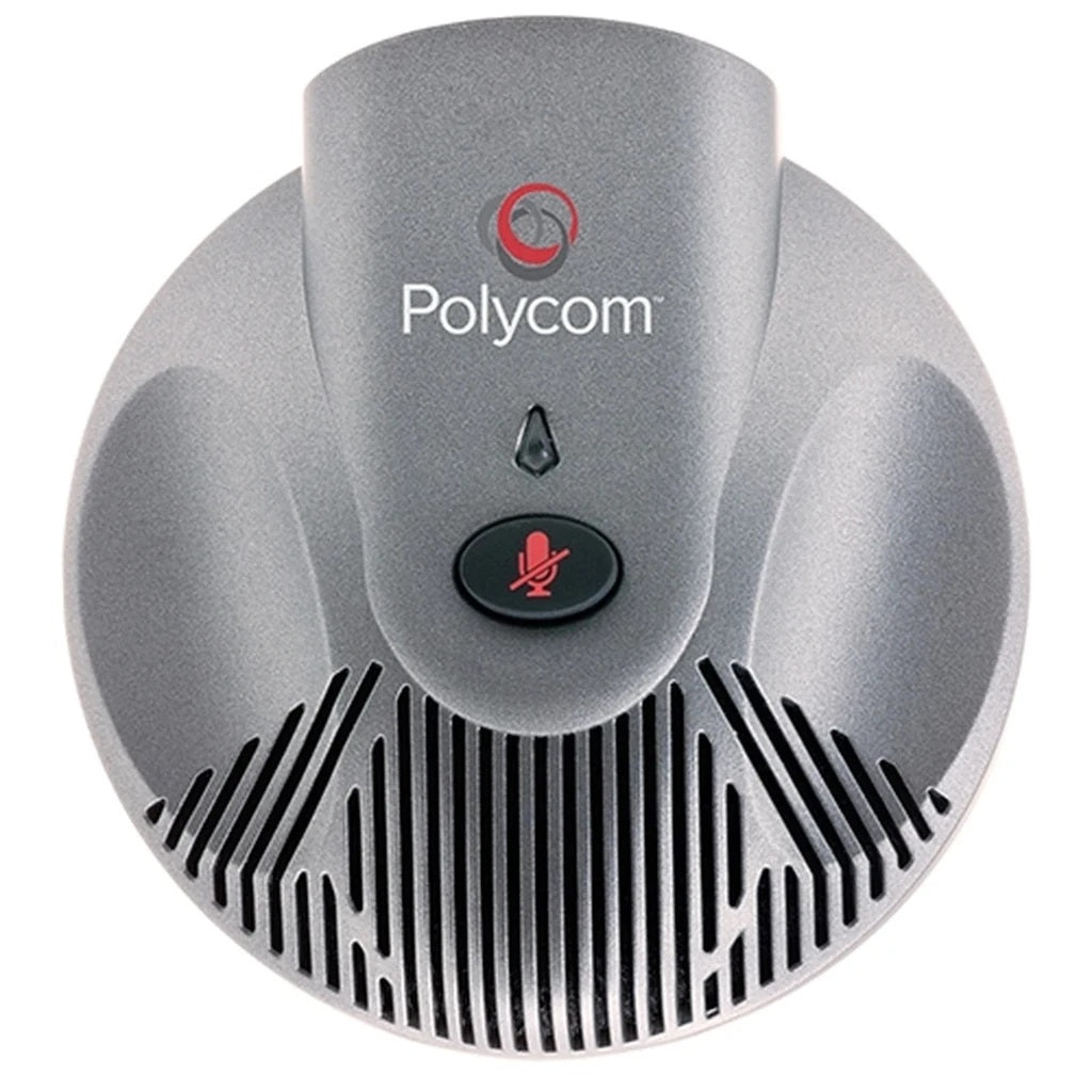 polycom-soundstation-duo-cx3000-expansion-microphones-2200-15855-001-top