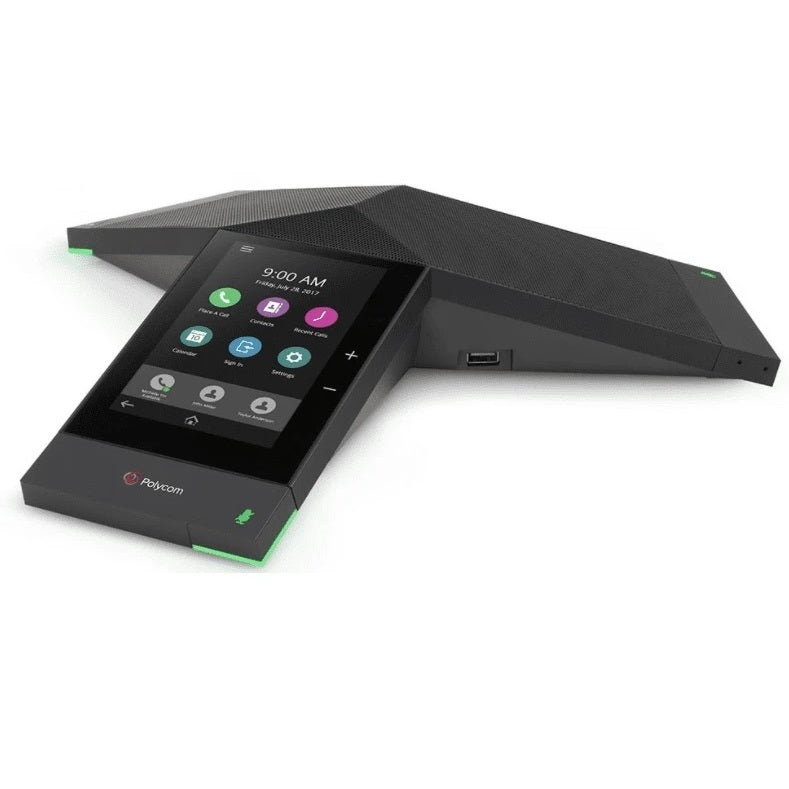 polycom-trio-8500-ip-conference-phone-2200-66700-025-side