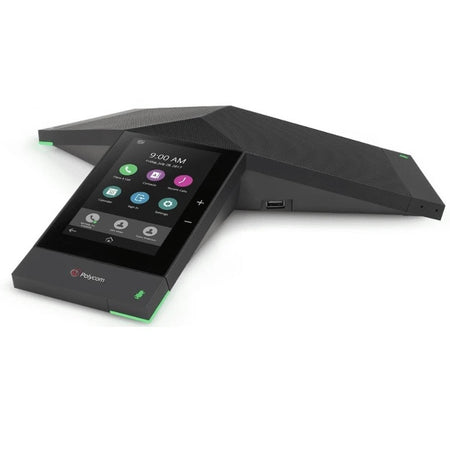 polycom-trio-8500-ip-conference-phone-2200-66700-025-side