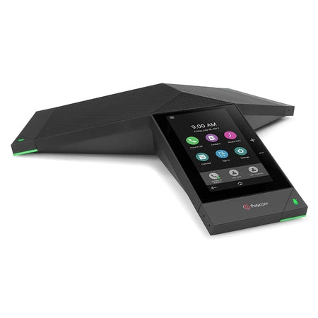 polycom-trio-8500-ip-conference-phone-2200-66700-025-side