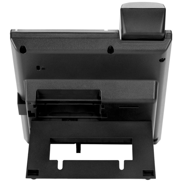 polycom-vvx-150-ip-phone-2200-48810-025-back