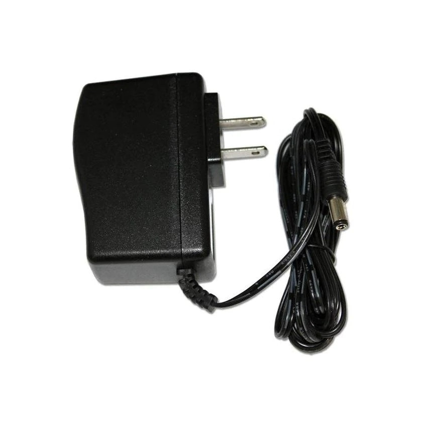 sangoma-SGM-PHONE-PSU-power-supply-front