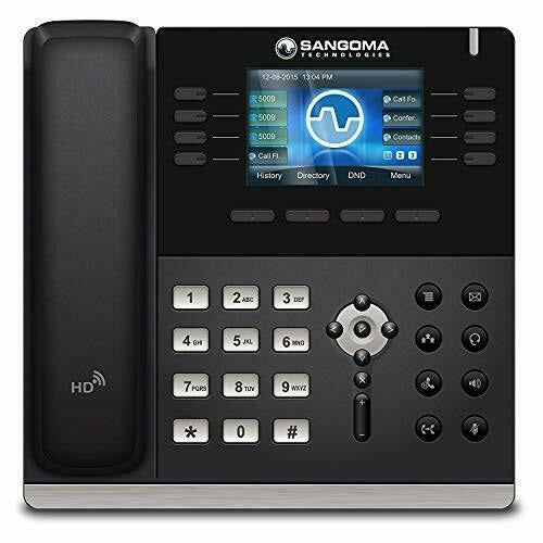 sangoma-s505-ip-phone-PHON-S505-front