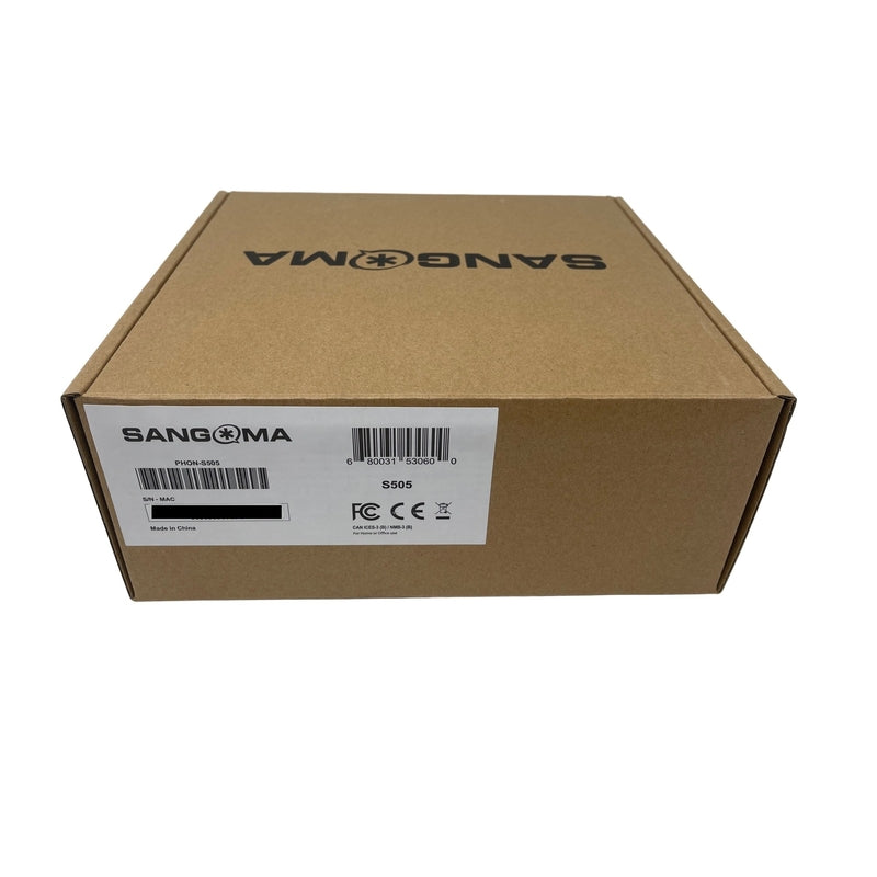 sangoma-s505-ip-phone-phon-s505-package