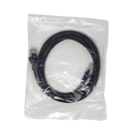 shoretel-230-ip-phone-10196-10197-cat5e