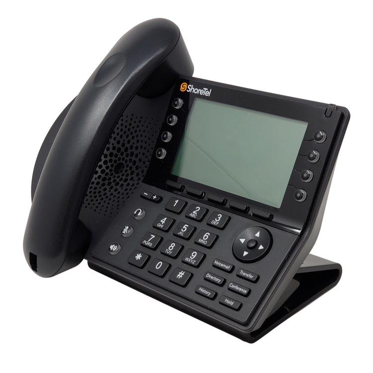 shoretel-480-ip-phone-10496-side