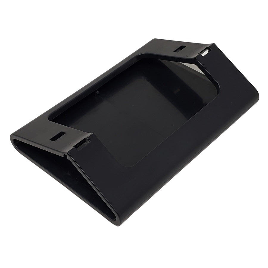 shoretel-480g-ip-phone-10497-stand