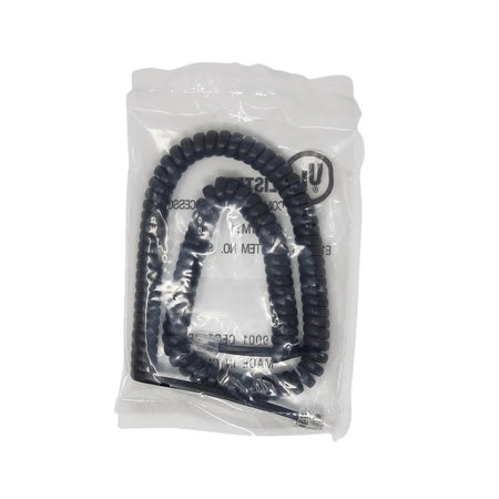 shoretel-480g-ip-phone-10497-handset-cord