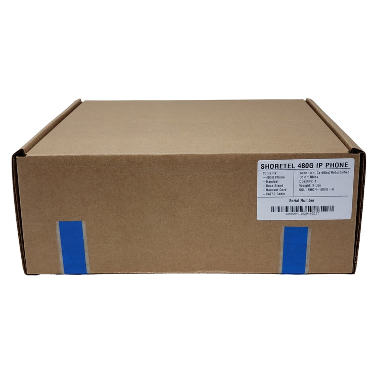 shoretel-480g-ip-phone-10497-package