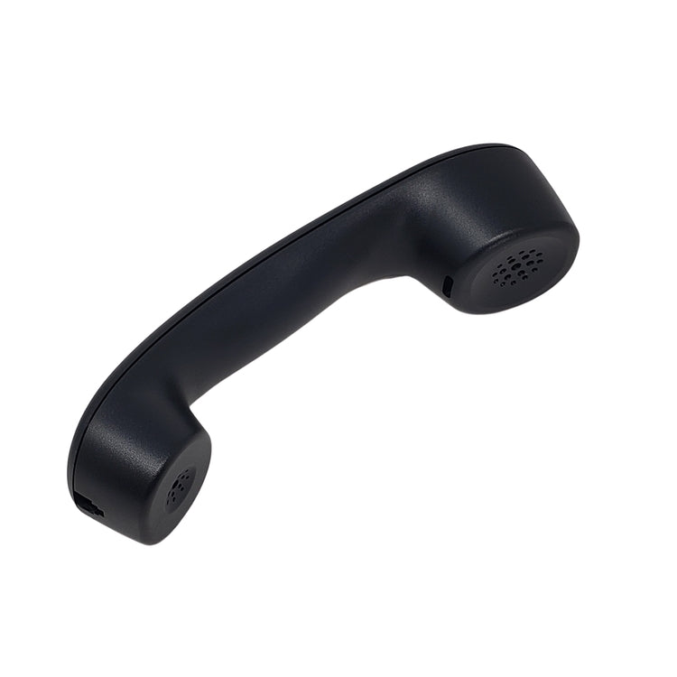 shoretel-560g-ip-phone-10203-10204-handset