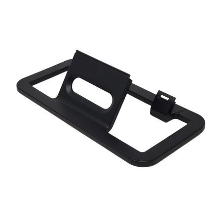 shoretel-655-ip-phone-10429-stand