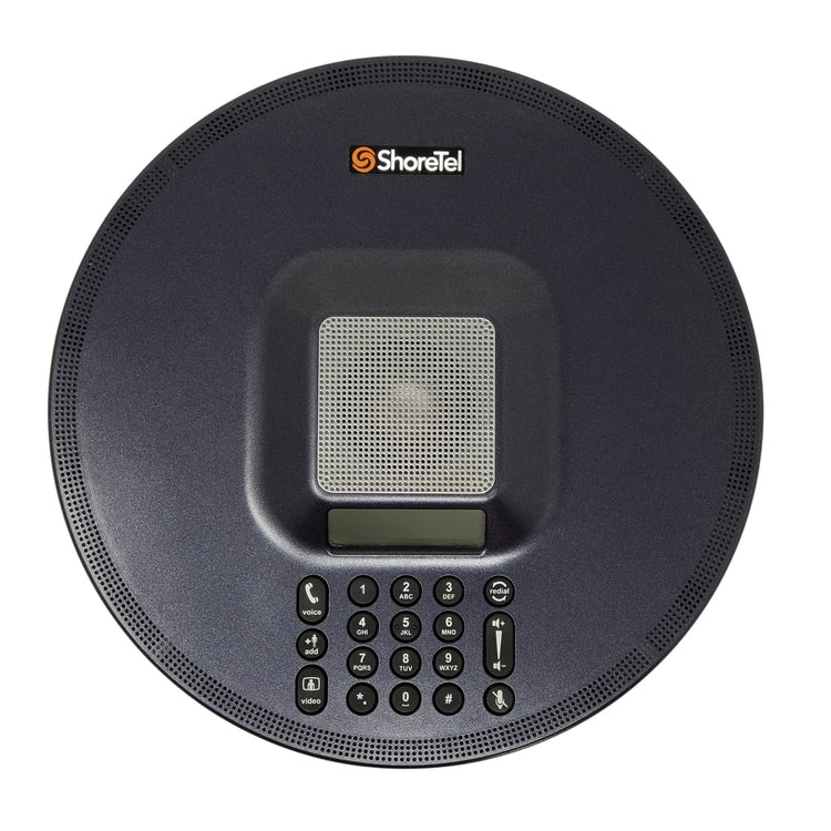 shoretel-ip-8000-conference-phone-10277-top