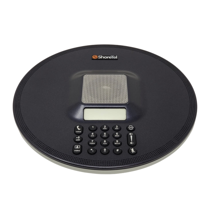 shoretel-ip-8000-conference-phone-10277-front