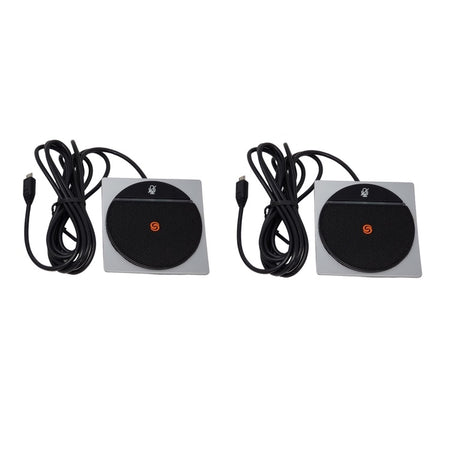 shoretel-sm-1-satelline-microphones-10401-pair