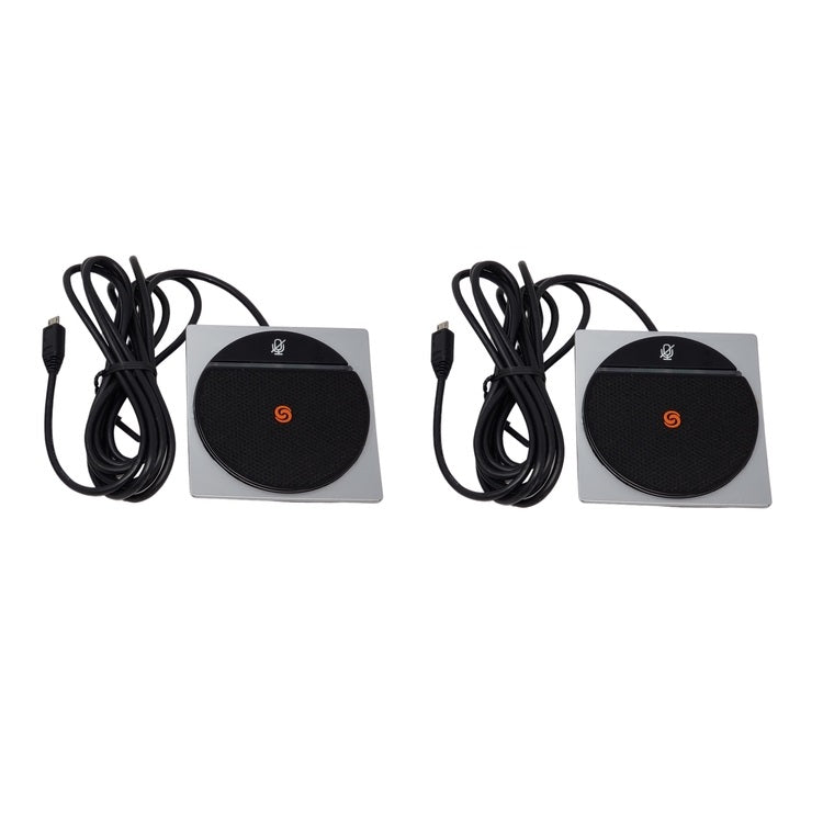 shoretel-sm-1-satelline-microphones-10401-pair
