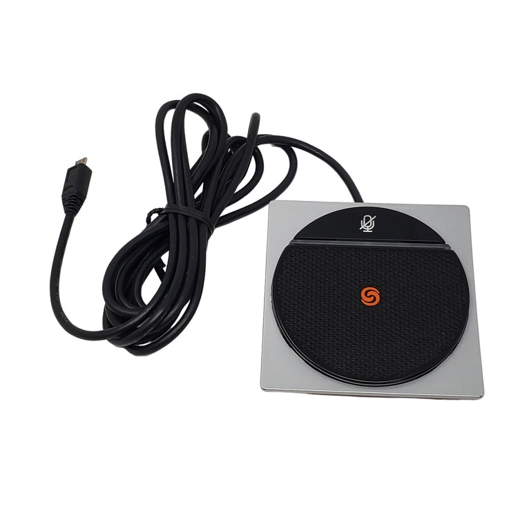 shoretel-sm-1-satelline-microphones-10401-front