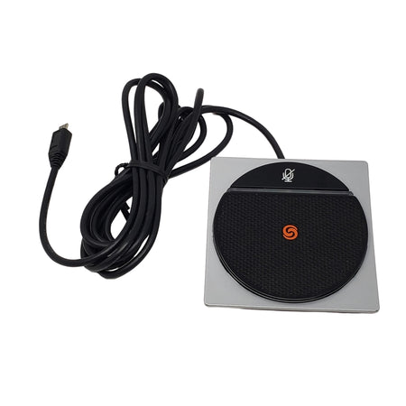 shoretel-sm-1-satelline-microphones-10401-front