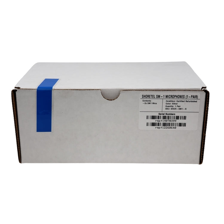shoretel-sm-1-satelline-microphones-10401-package