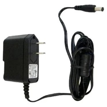 yealink-PS5V1200US-power-supply-front