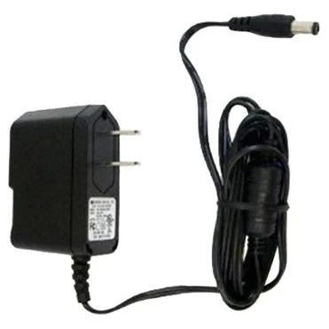 5v 2a Power Supply Ac/dc Adapter Refurnished