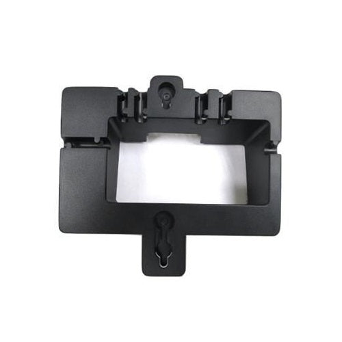 yealink-SIP-T42G-T41P-MOUNT-bracket-FRONT