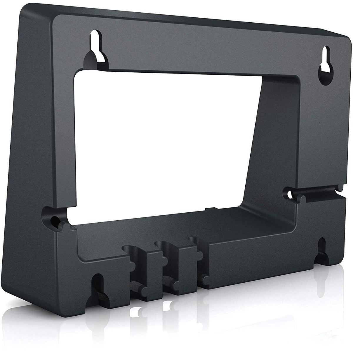 yealink-SIP-T46G-MOUNT-bracket-front